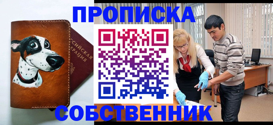 временная регистрация гарантия в Московской области